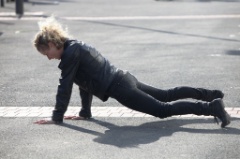 Corpus Macadam 16 * 5616 x 3744 * (8.53MB)